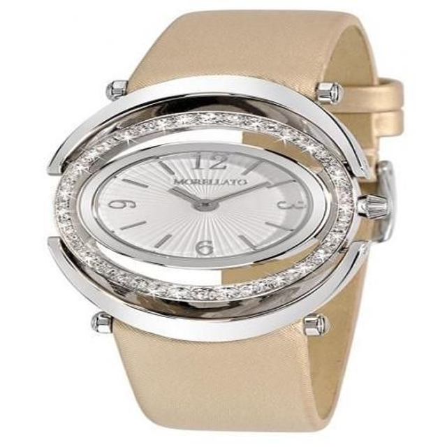 Morellato Orologio Heritage