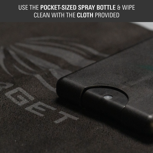 TARGET DARTS SERVICING KIT