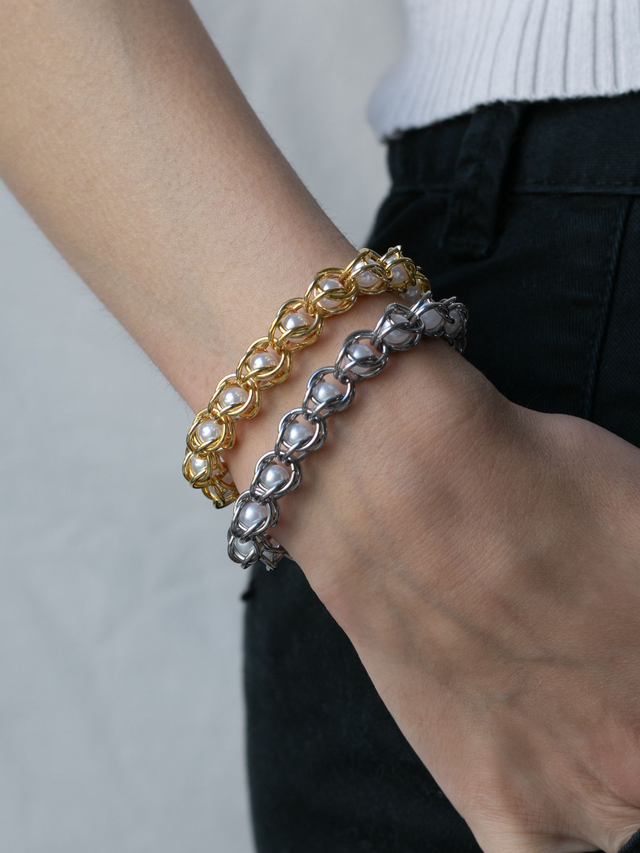 Keira - collection "intemporels"