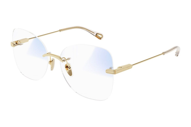 Eyewear Woman Chloé  CH0136S-001
