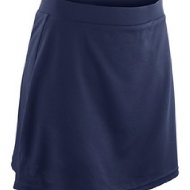 Skort Navan ladies