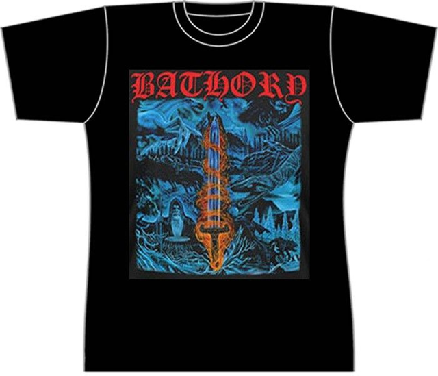Bathory