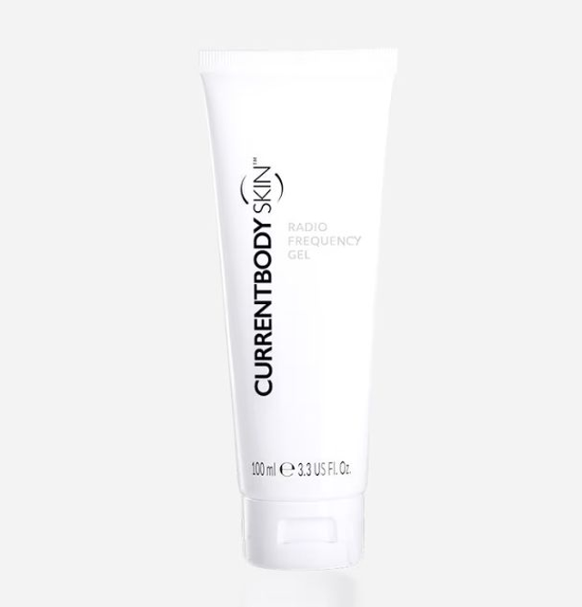 Gel Conducteur 