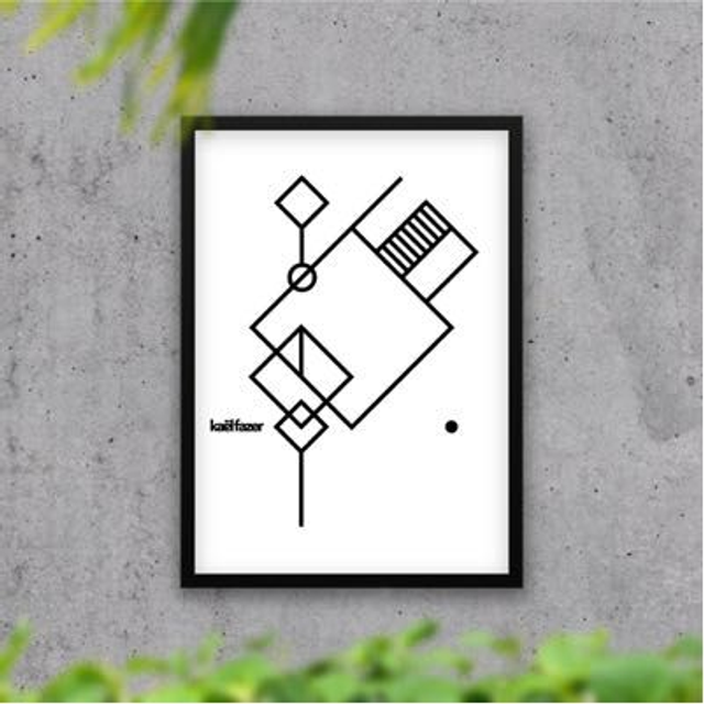 Print SC7 - Téléchargeable / 2015