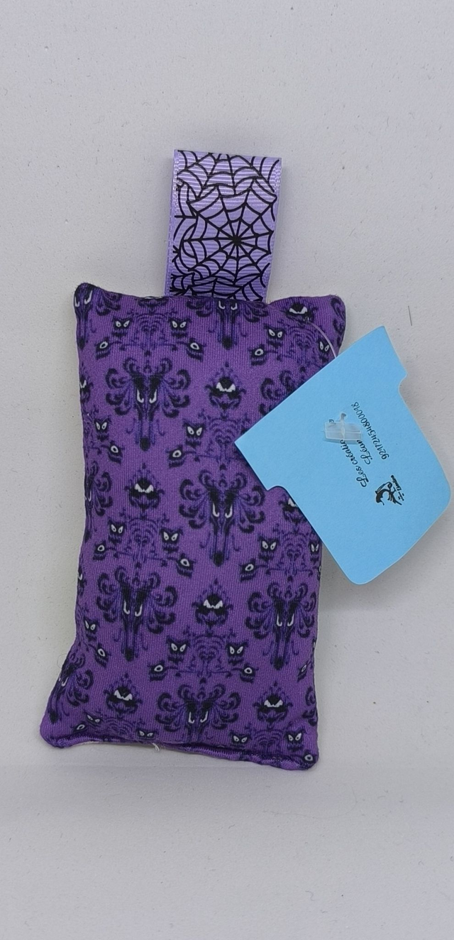 Éponge Lavable manor