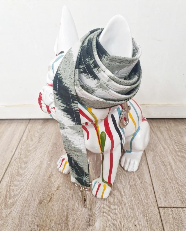 TIP_Laisse30 ◾️Camouflage 