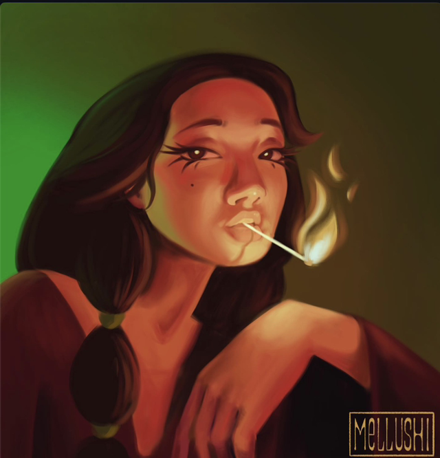 26.03 19.00-22.00 tekenen X MELLE