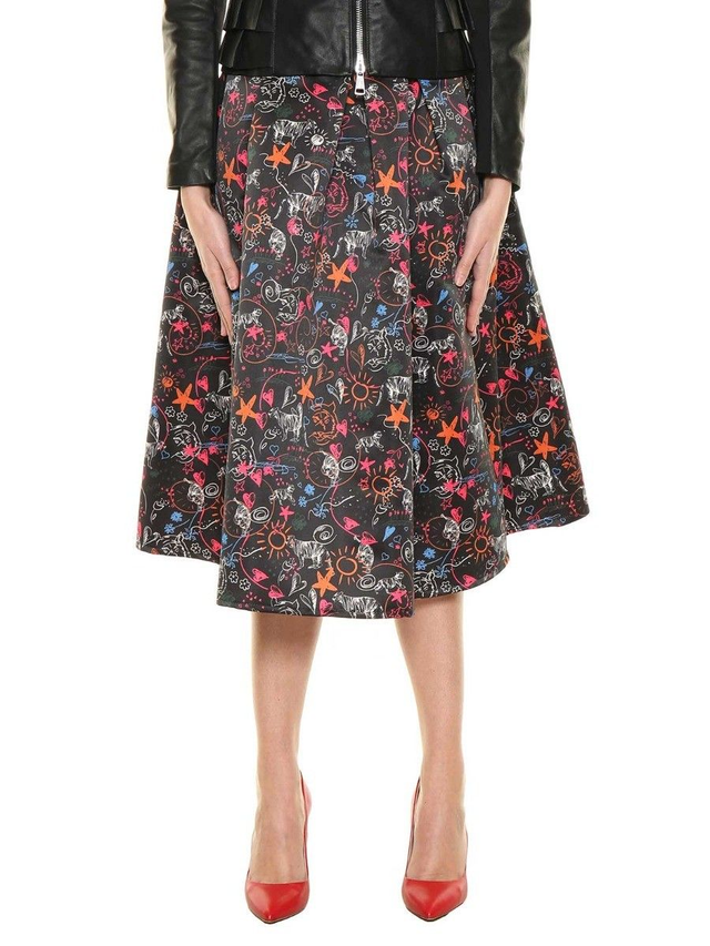 514GONNABRNW199016 - GONNA