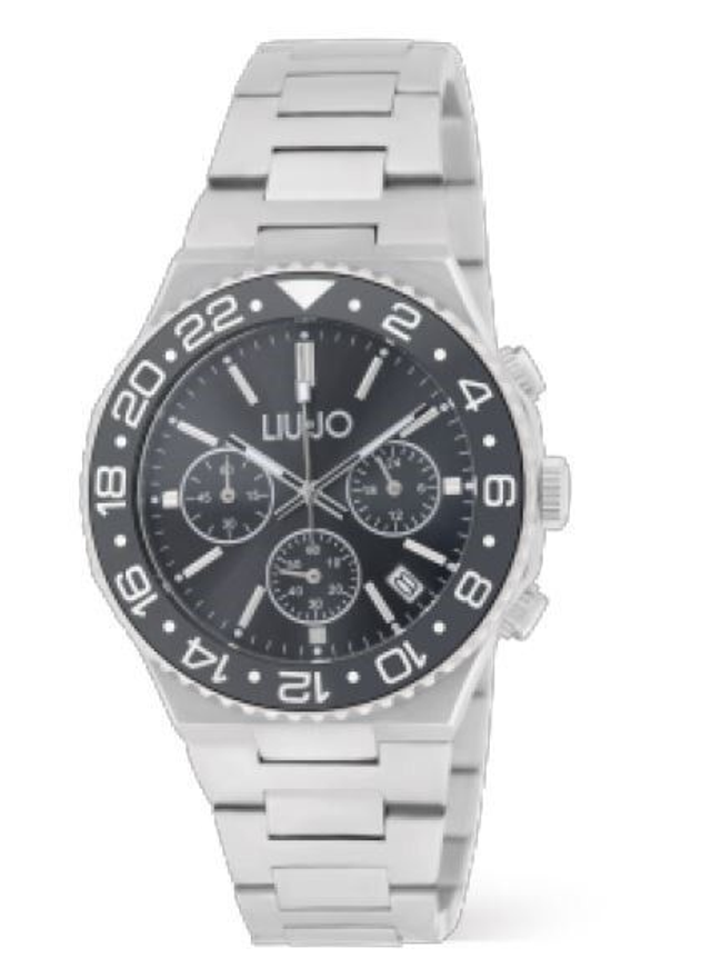 Orologio da uomo Liu Jo Wide TLJ2478