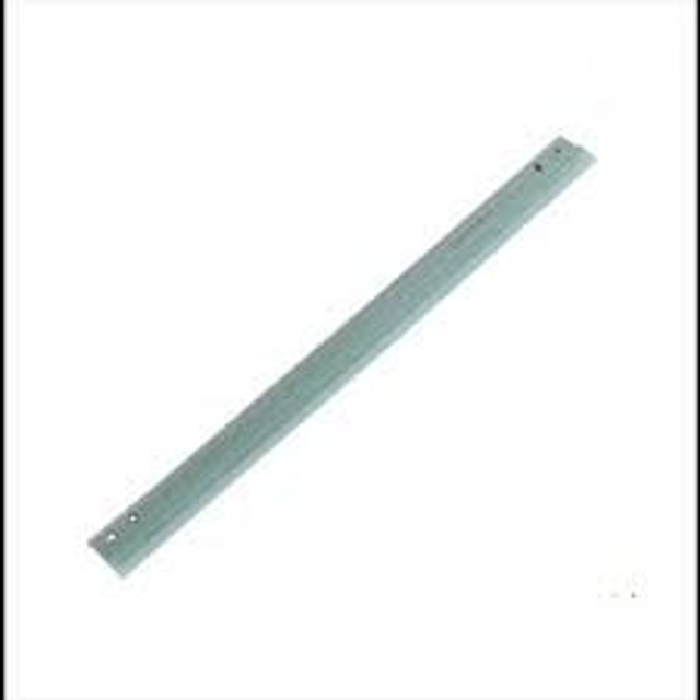 Drum Cleaning Blade 2015 | MP2500 | MP1600#AD04-2059#AD04-2083