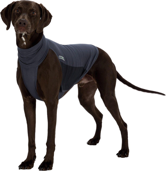 Trixie InsectShield vest M-L