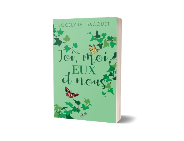 Toi, moi, eux et nous