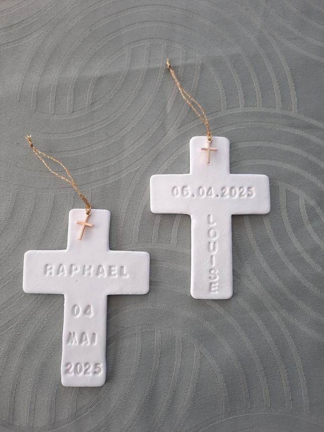 Souvenir de communion