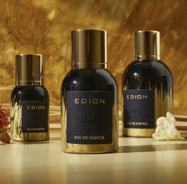 OUD - EDION