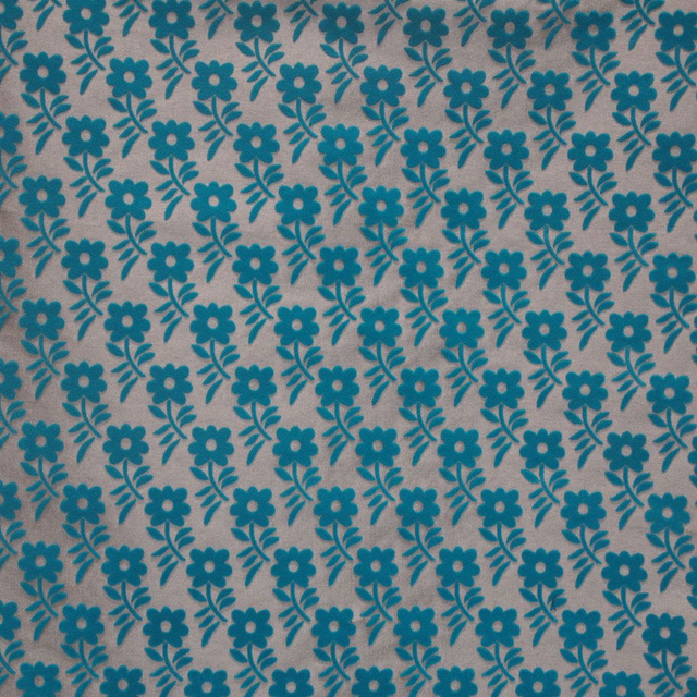 Corte de chaleco o justillo-raso mate 030