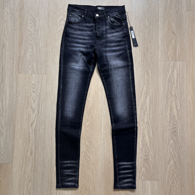 Amiri Jeans size 32 NEW
