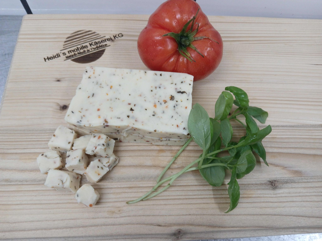 TomBasi 200g Ch.Nr. 031