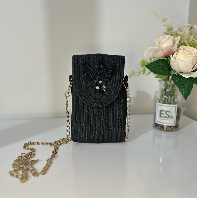 Sac mini Luméa