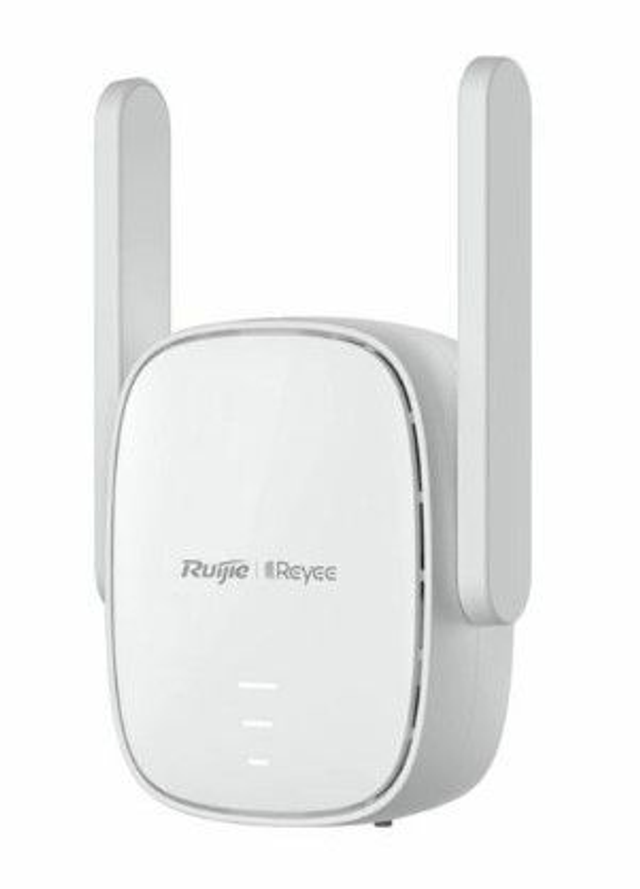Ruijie Reyee dostopna točka Wi-Fi 300Mb repeater