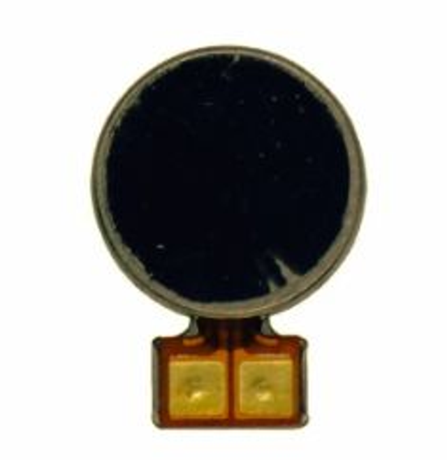 Vibreur Occasion Samsung Galaxy A20e