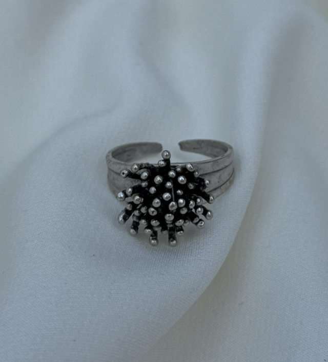 Bague 