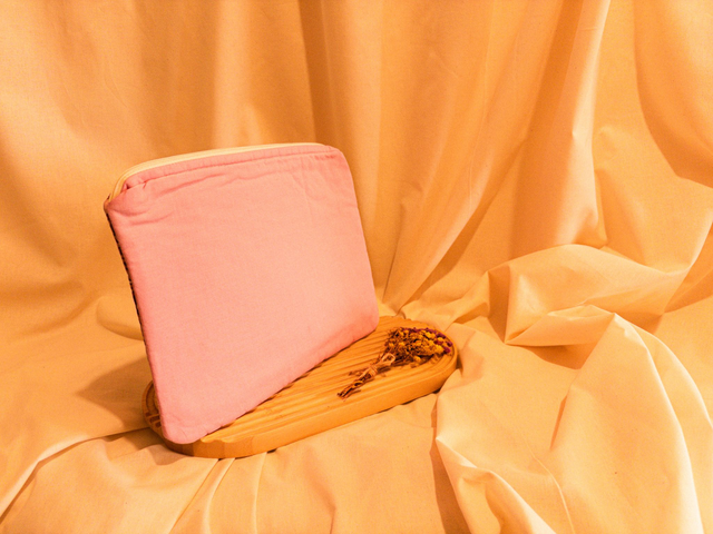 Soley Dan Poche - 05