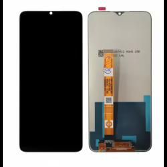 Ecran Oppo A16/A16s/A54s Originale
