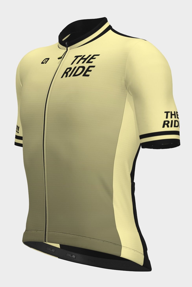THE RIDE official bike BUNDLE 10% SAVER