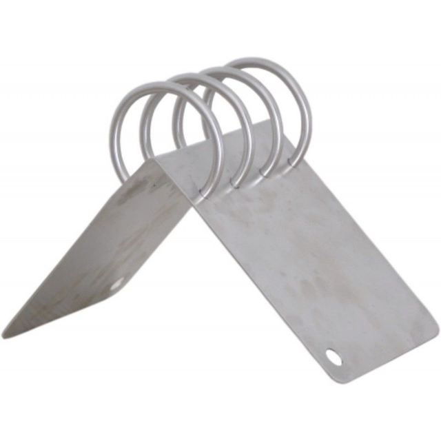 Protection d'arête KRATOS