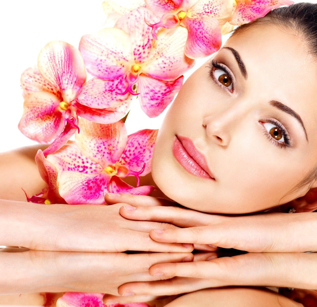 COLORATION CONBINAL - Sourcils - 