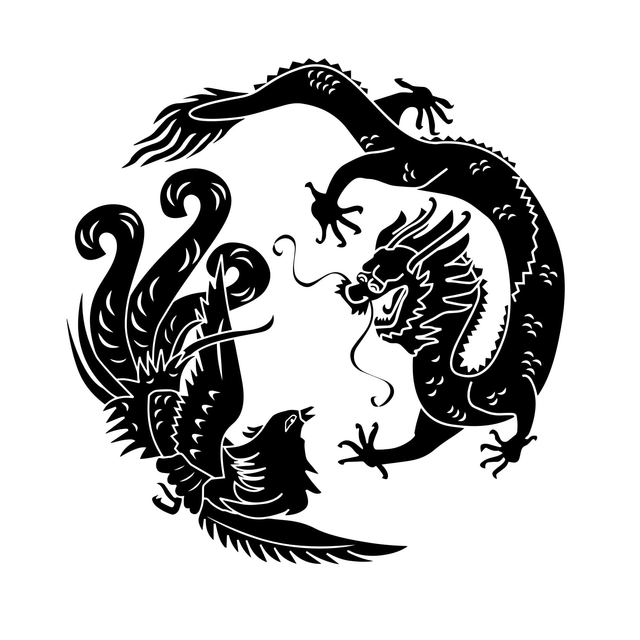 Junior Kickboxing Monthly Membership (5-12yrs) 