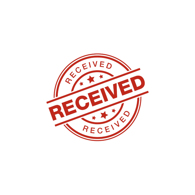 In the Post - to March 2026