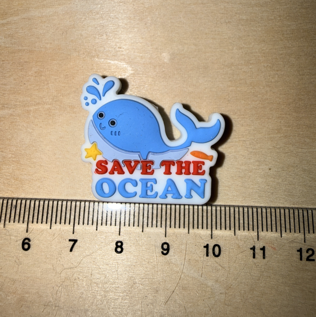 Baleine