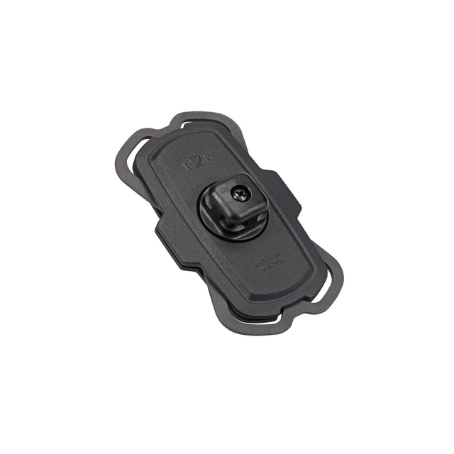 PhonePad ohne Quad Mini Adapter