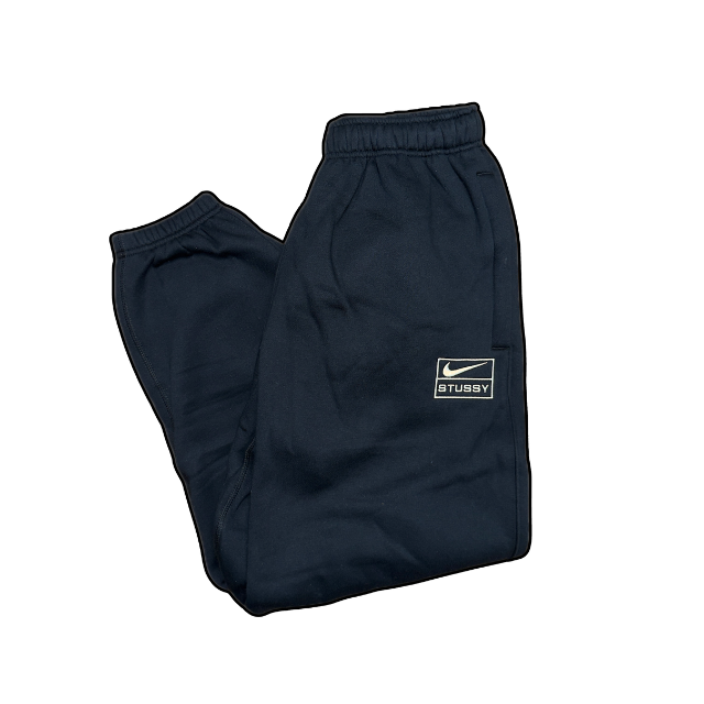 Nike Stussy Joggers - S