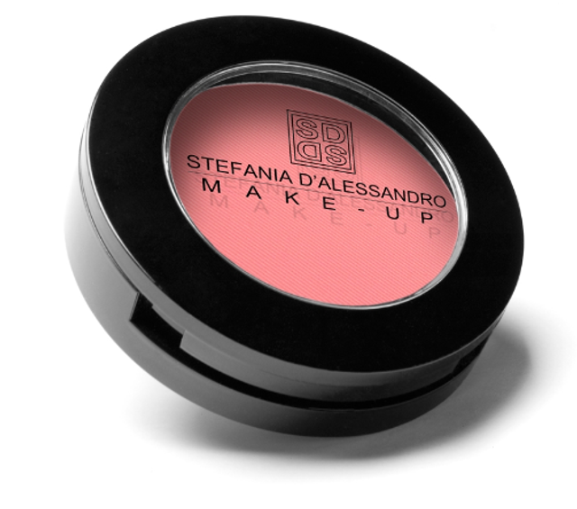 blush compatto Coral