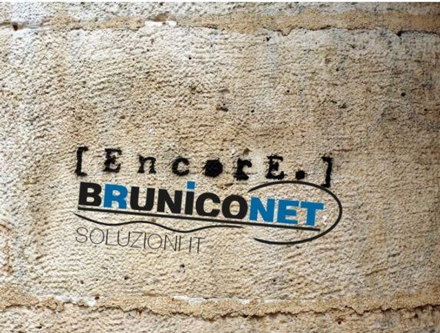 Consulenza e Configurazione