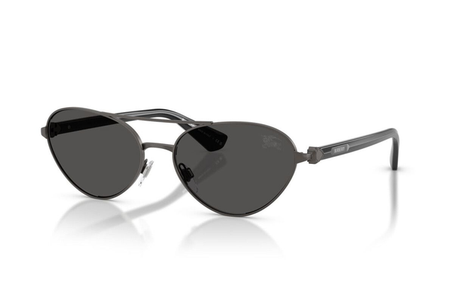 Eyewear Woman Burberry  BE 3165 131687