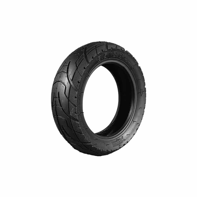 Pneu 8.5x3.0 route Vsett 8 &amp; 9 renforcé