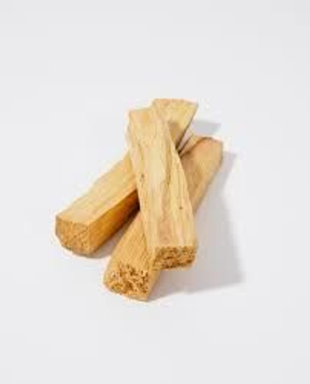 Palo Santo - Bastoncino