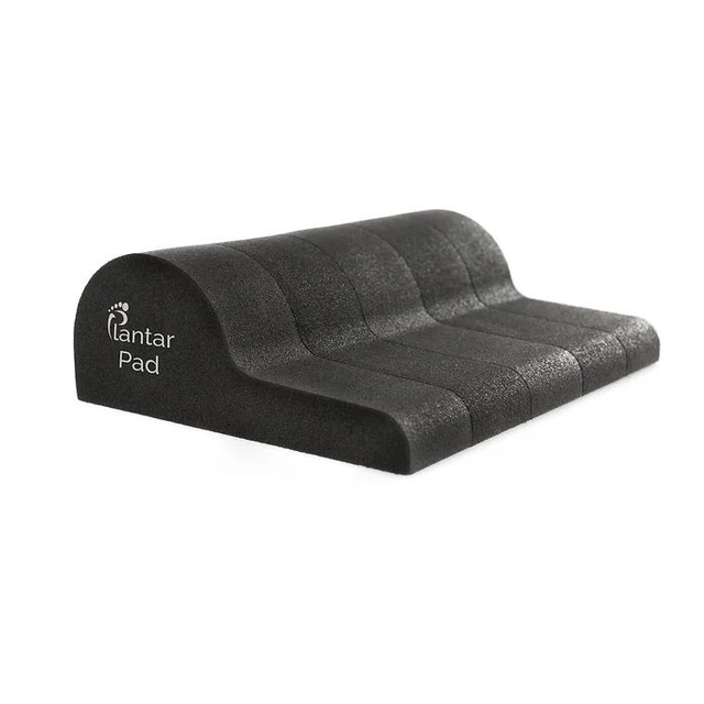 Plantar Pad