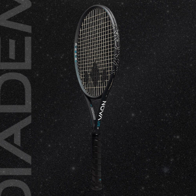 Diadem Nova V3 Lite Racket