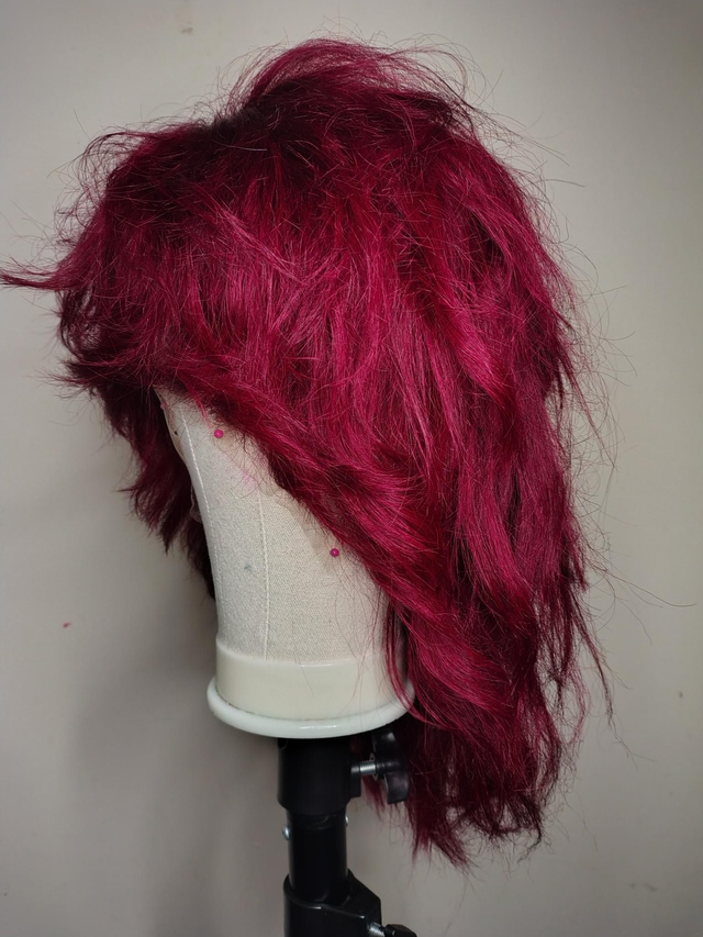 'Cora' - Ready to ship