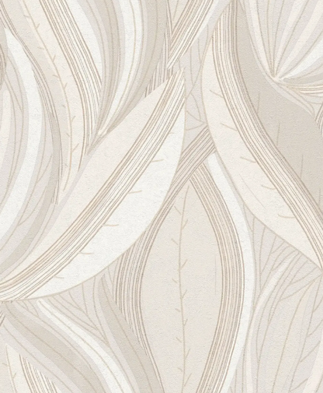 Urban Inspiration G86554