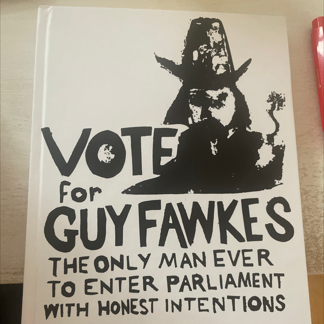 Poster Workshop 1968-1971