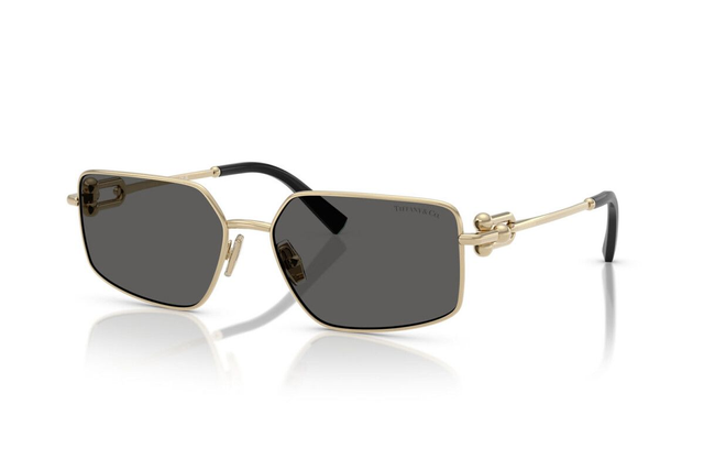 Eyewear Man Woman Tiffany  TF 3111 6021S4