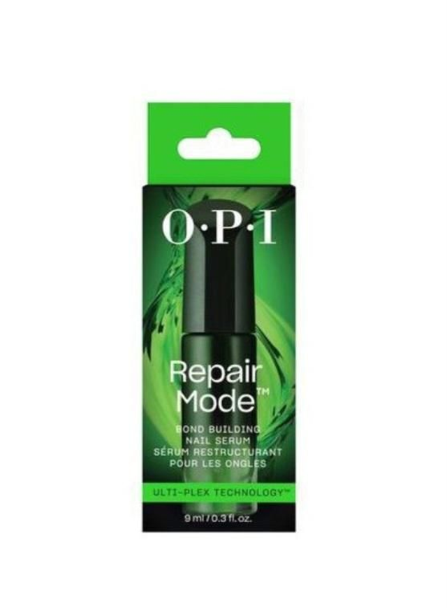 OPI Repair mode