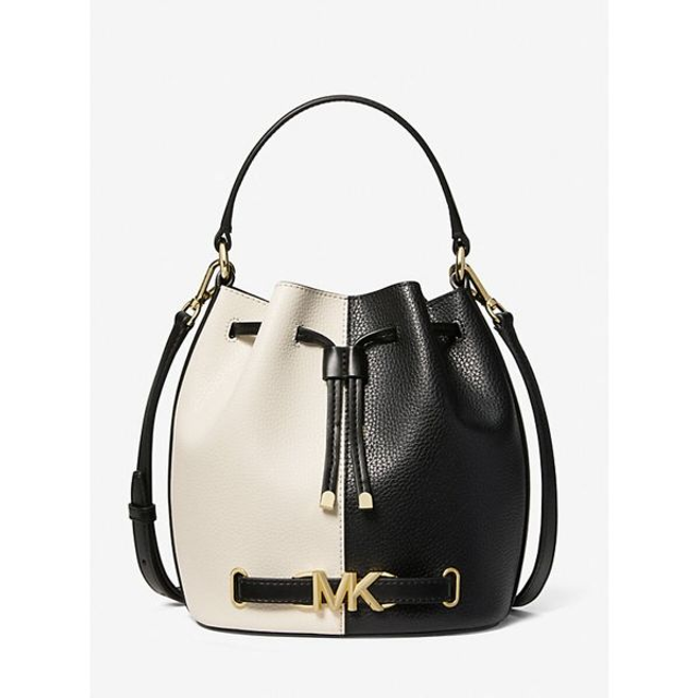 SAC  A MAIN MICHAEL KORS