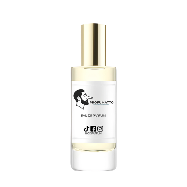 EDP #1002 (Equivalente BLACK ORCHID) unisex