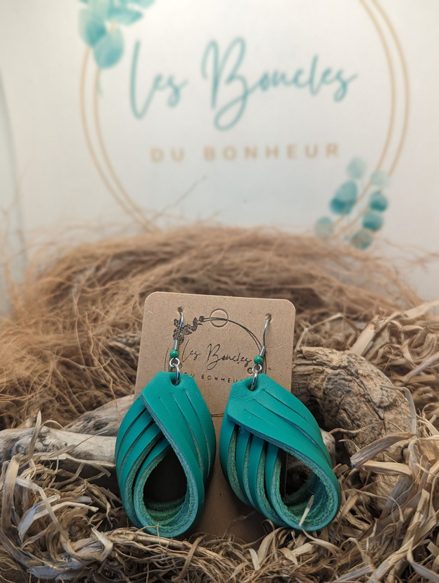 Blandine bl024